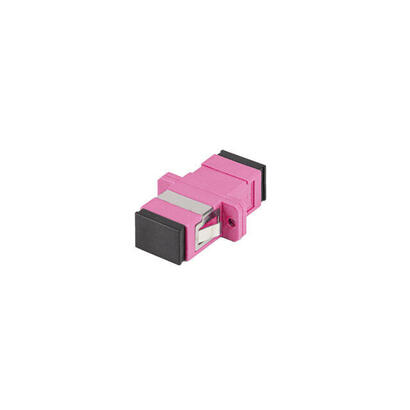 lanberg-fibra-optica-adapter-mm-sc-upc-sx-om4