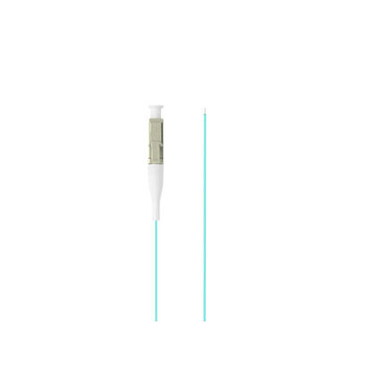lanberg-fibra-optica-pigtail-mm-lc-upc-om3-es-2m
