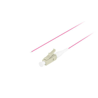 lanberg-fibra-optica-pigtail-mm-lc-upc-om4-es-2m
