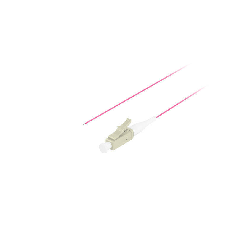 lanberg-fibra-optica-pigtail-mm-lc-upc-om4-es-2m
