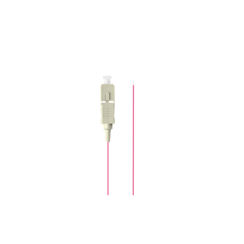 lanberg-fibra-optica-pigtail-mm-sc-upc-om4-es-2m