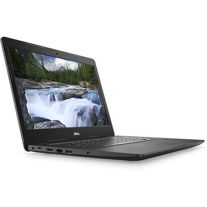 portatil-reacondicionado-dell-latitude-3490-i5-8350u-16gb-512gb-ssd-14fhd-w11pro-instalado-teclado-espanol-1-ano-de-garantia