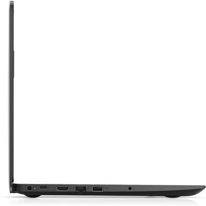 portatil-reacondicionado-dell-latitude-3490-i5-8350u-16gb-512gb-ssd-14fhd-w11pro-instalado-teclado-espanol-1-ano-de-garantia