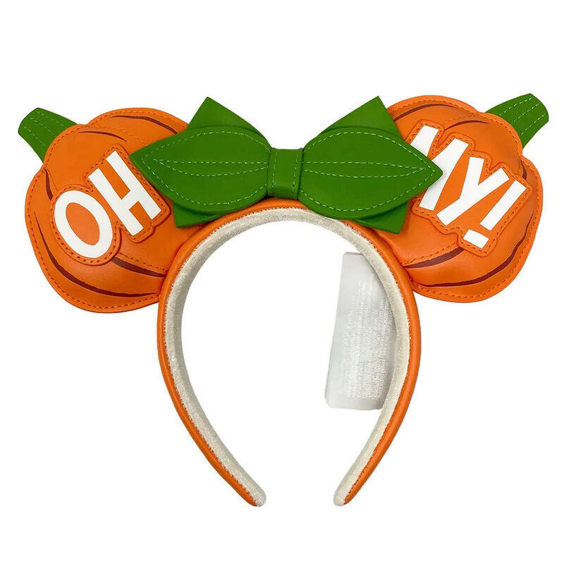 diadema-de-orejas-de-calabaza-minnie-de-disney-loungefly