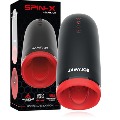 jamyjob-spin-x-masturbador-con-rotacion-y-funcion-calor