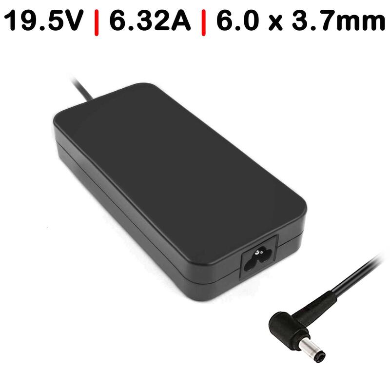 cargador-para-portatil-asus-tuf-gaming-fx705gm-fx705dt-fx705ge-fx705gd-fx505-fx505gd-fx505ge-fx505gd-pa-1121-28 cargador-para-portatil-asus-tuf-gaming-fx705gm-fx705dt-fx705ge-fx705gd-fx505-fx505gd-fx505ge-fx505gd-pa-1121-28