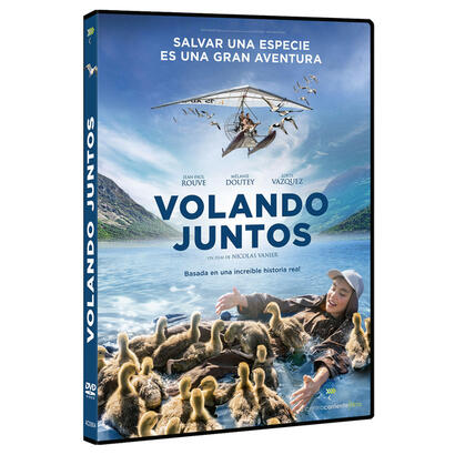 volando-juntos-dvd