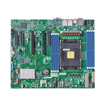 supermicro-placa-base-mbd-x13sei-f-atx-socket-4677-bulk