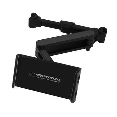 esperanza-emh139-soporte-de-coche-para-telefonostablets-negro