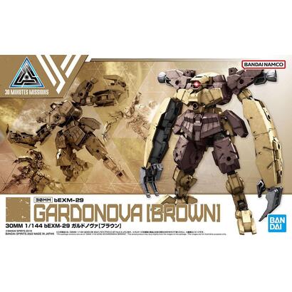 30mm-1144-bexm-29-gardonova-marron-