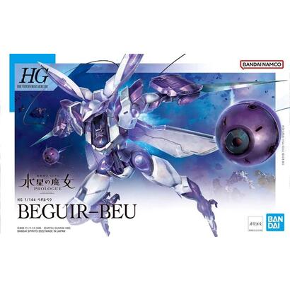 hg-1144-beguir-beu