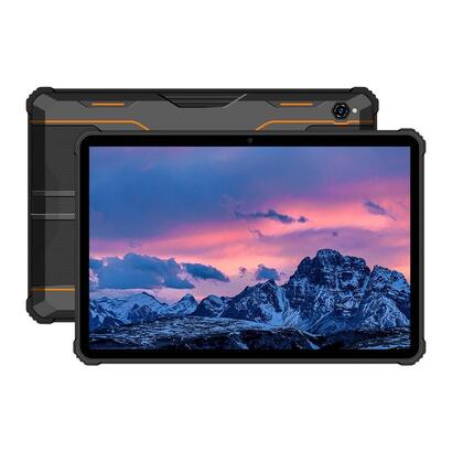 tablet-oukitel-rt5-101-8gb256gb-naranja-tablet-rugged