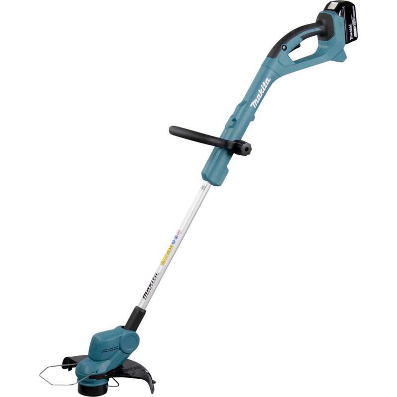 makita-dur193rf-cordless-lawn-trimmer