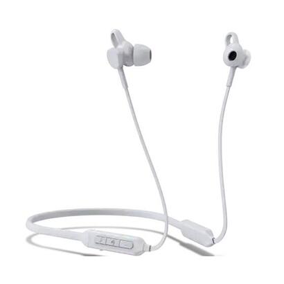 auriculares-accesorios-lenovo-internos-bluetooth-500