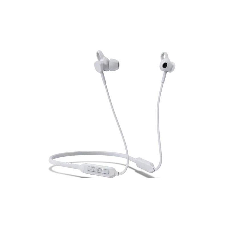 auriculares-accesorios-lenovo-internos-bluetooth-500