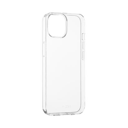funda-fixed-slim-antiuv-for-apple-iphone-14-plus-clear