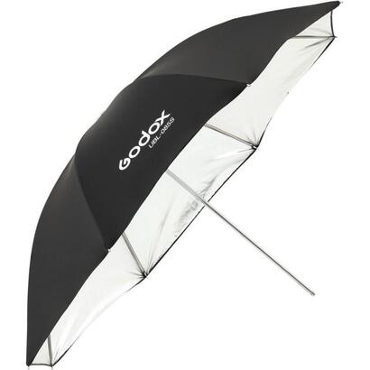 paraguas-godox-ubl-085s-plateado