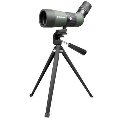 mira-telescopica-celestron-landscout-60