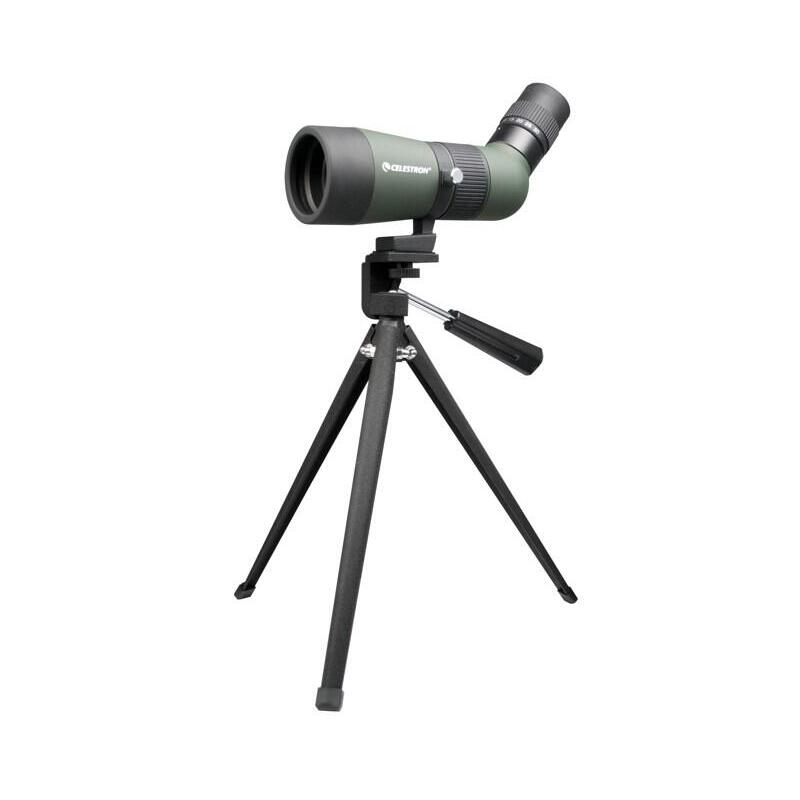 mira-telescopica-celestron-landscout-60