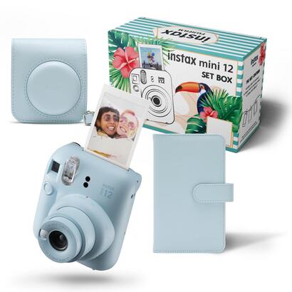 instax-mini-12-paquete-grande-azul