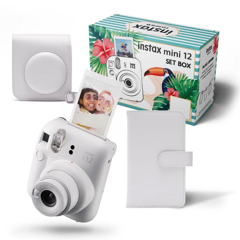 instax-mini-12-paquete-grande-blanco