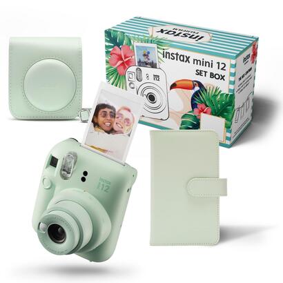 instax-mini-12-paquete-grande-verde