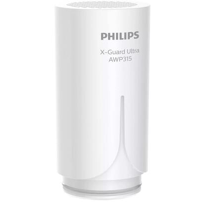 cartucho-filtrante-philips-x-guard-ultra-awp31510