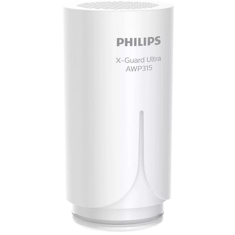 cartucho-filtrante-philips-x-guard-ultra-awp31510