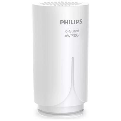 philips-awp30510-on-tap-micro-filtration-pack-1-filter-1000-liters