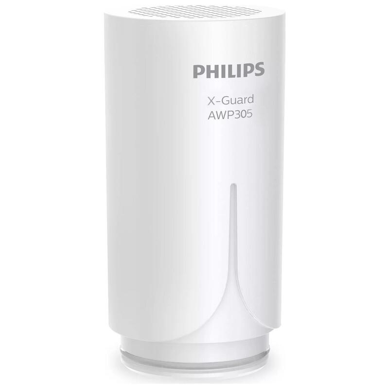 filtr-wymienny-x-guard-1-szt-awp30510