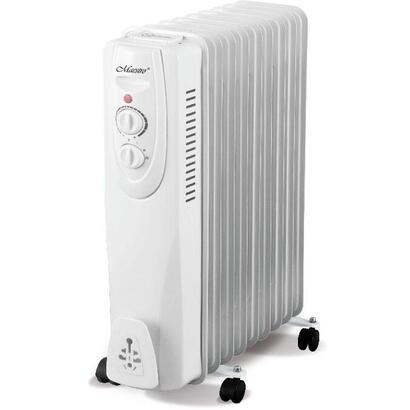 maestro-mr-950-9-blanco