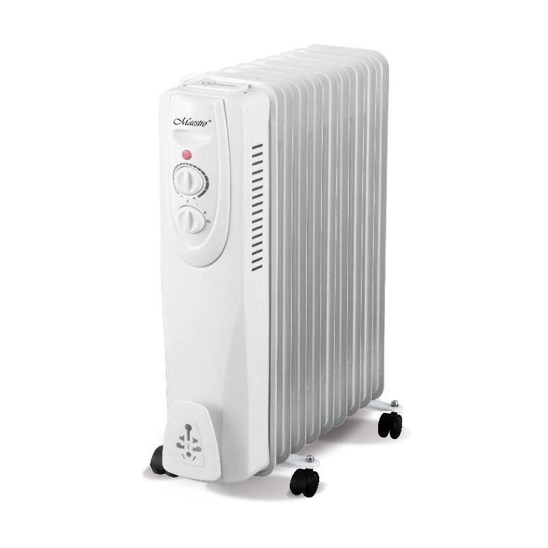 maestro-mr-950-9-blanco