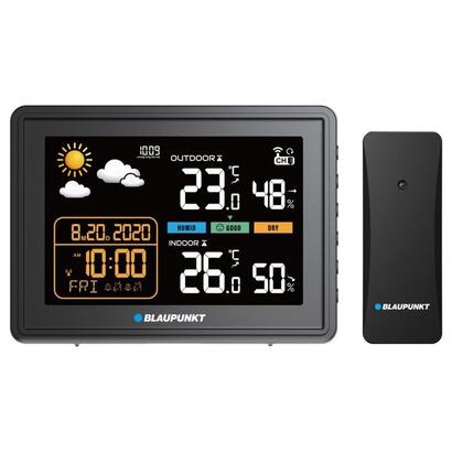 estacion-meteorologica-con-sensor-exterior-blaupunkt-ws30bk