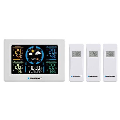 stacja-pogody-ws40wh