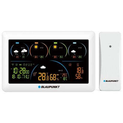 estacion-meteorologica-blaupunkt-con-1-sensor-externo-ws50wh-app
