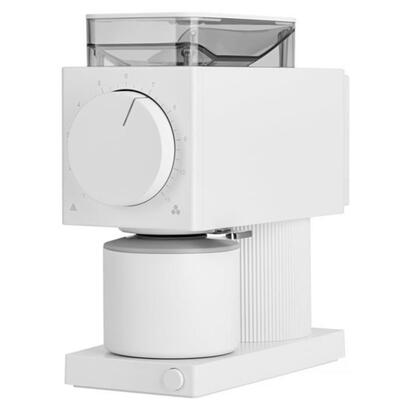 fellow-ode-2-generacion-grinder-automatico-blanco