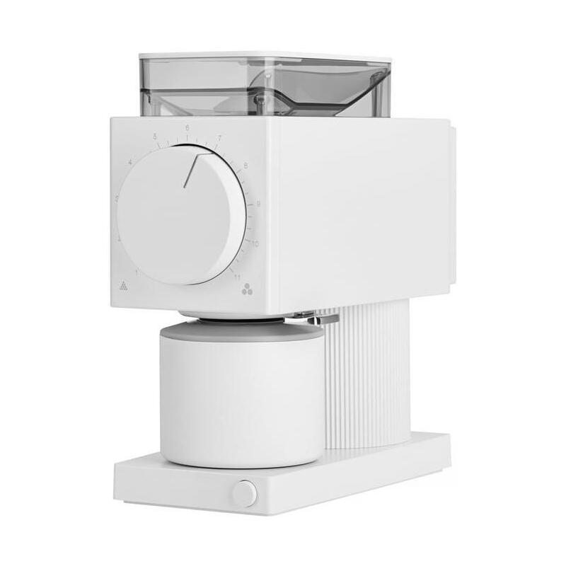 fellow-ode-2-generacion-grinder-automatico-blanco