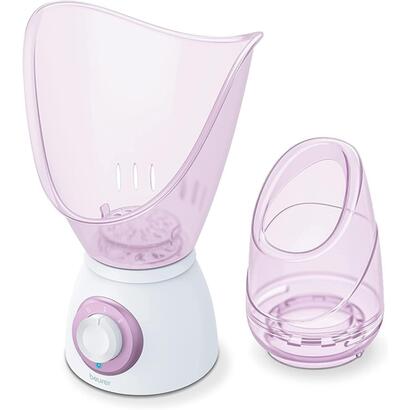 beurer-fs-60-face-sauna-whitepink-60503