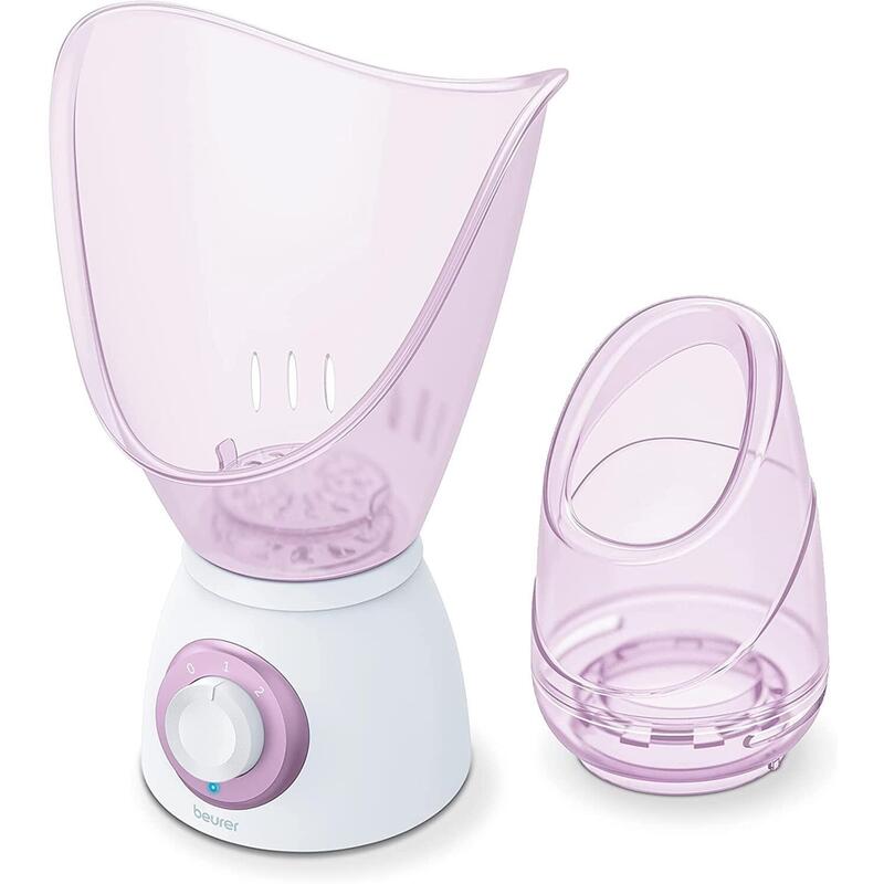 beurer-fs-60-face-sauna-whitepink-60503