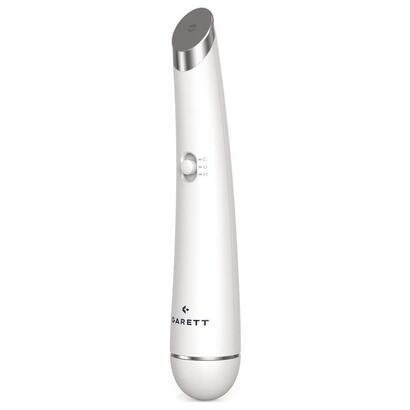 garett-beauty-glow-eye-blanco