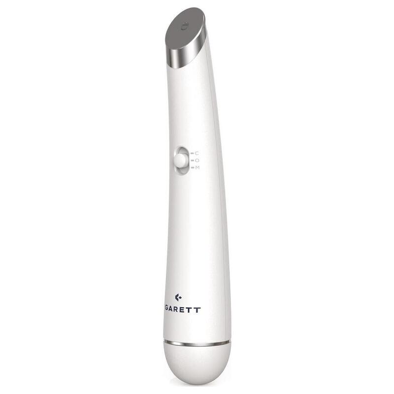 garett-beauty-glow-eye-blanco