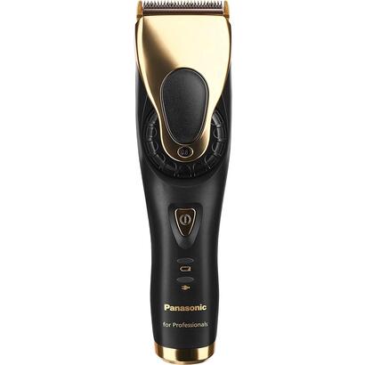 cortadora-de-pelo-para-profesionales-panasonic-er-gp84-edicion-oro