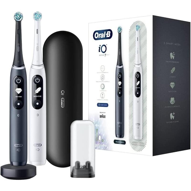 cepillo-oral-b-io-series-7-duo-negro-blanco