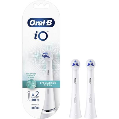 oral-b-io-specialized-clean-eb2