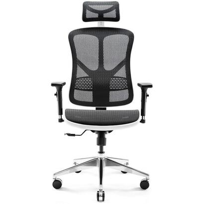 silla-gaming-diablo-v-basic-blanca-y-negra