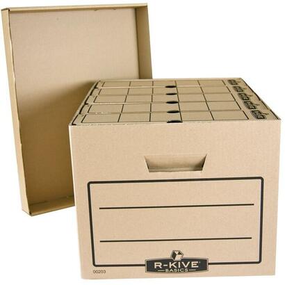 caja-de-carton-fellowes-0020303