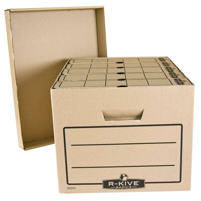 caja-de-carton-fellowes-0020303
