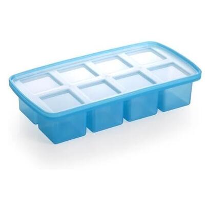 molde-cubitos-hielo-mydrink-cubos-xxl