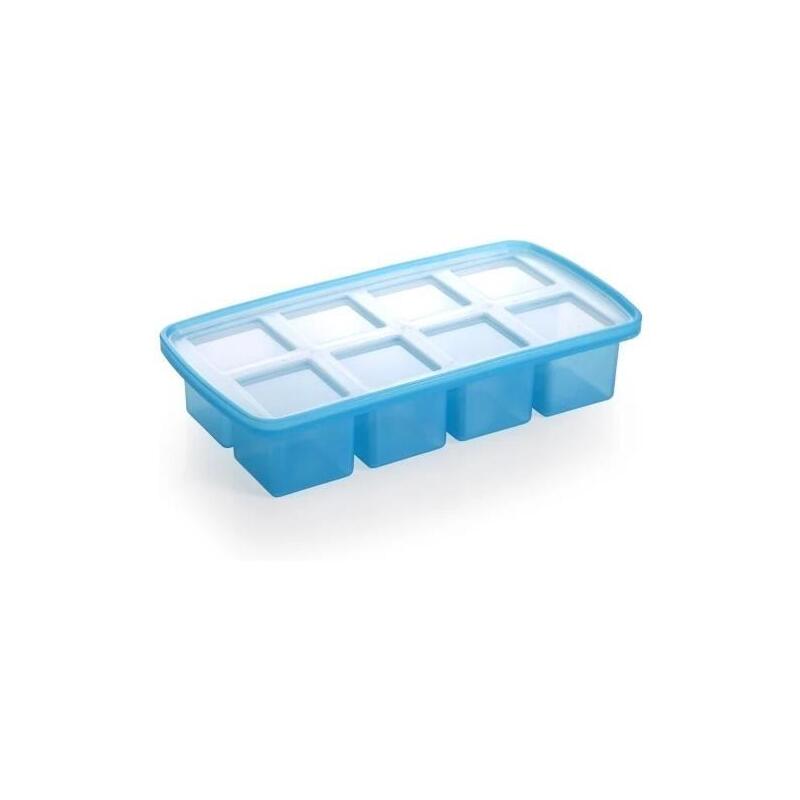 molde-cubitos-hielo-mydrink-cubos-xxl