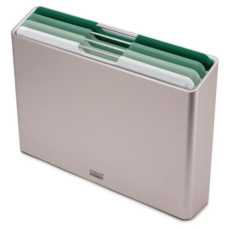 joseph-joseph-folio-4-pc-green-chopping-board-set-editions